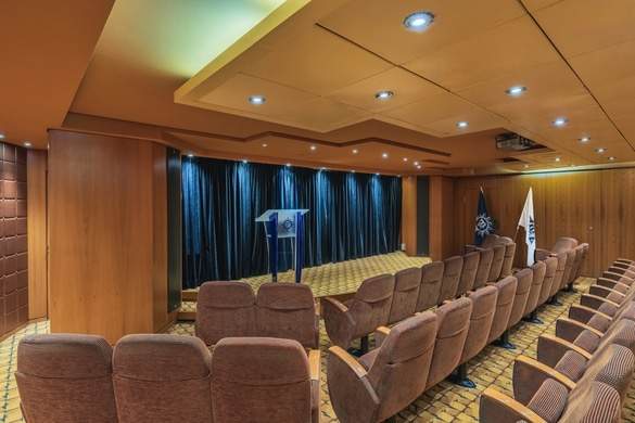 MSC Cruises MSC Sinfonia MSC Business Center 3 ©MSC Rights - Ivan Sarfatti.jpg